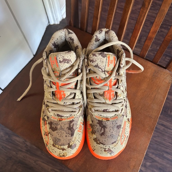 MB.01 “Digital Camo” 2023 - Picture 3 of 6